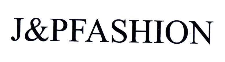 J&PFASHION