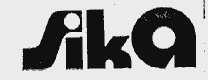 SIKA