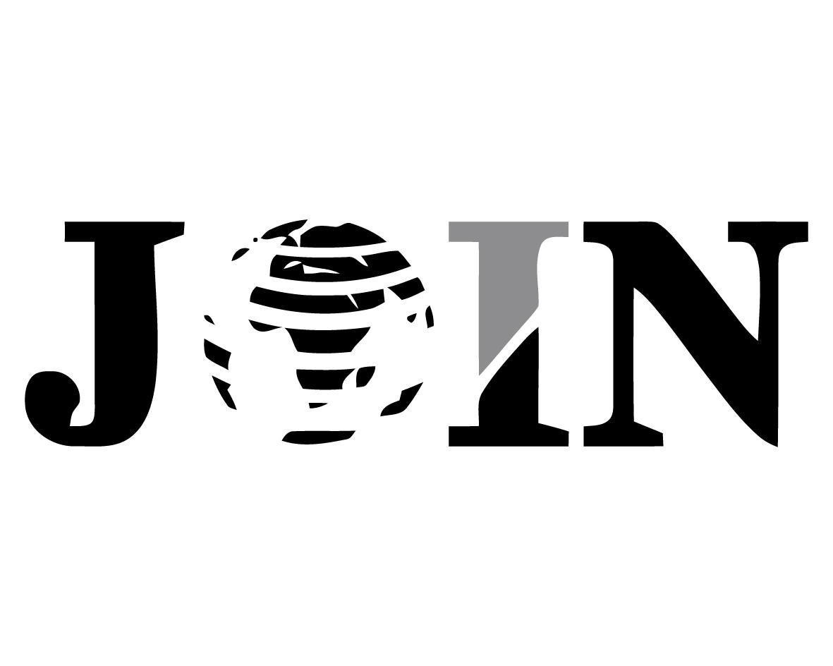 JOIN