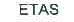 ETAS