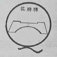 花桥