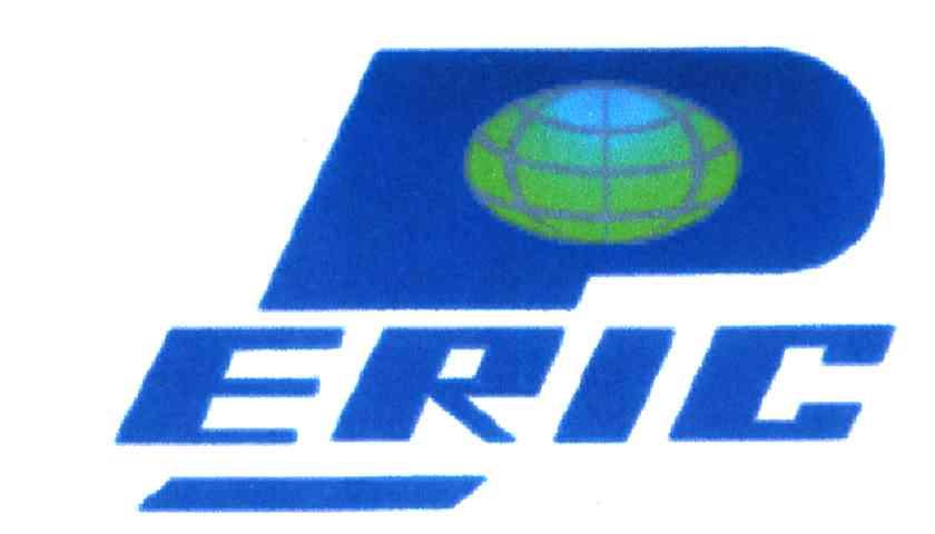 ERIC