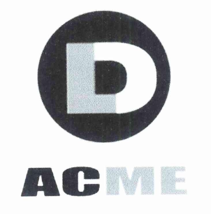 D ACME