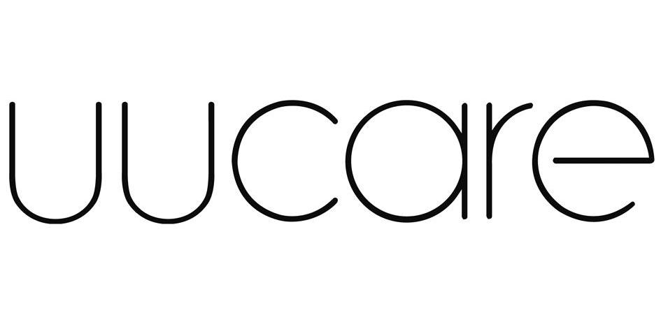 UUCARE
