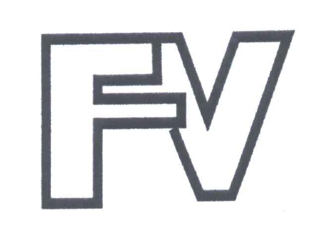 FV