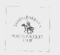 SANTA BARBARA