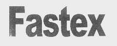 FASTEX