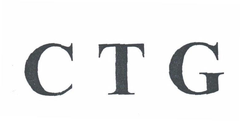 CTG
