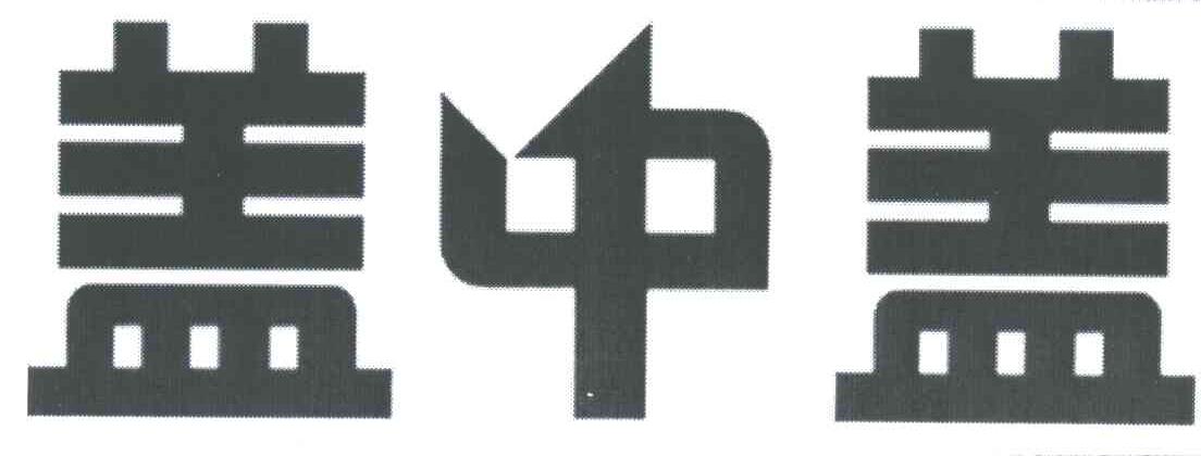 盖中盖