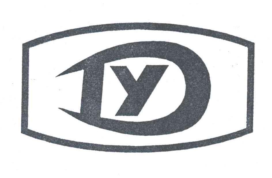 YD