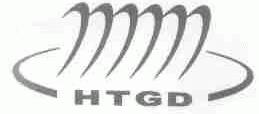 HTGD