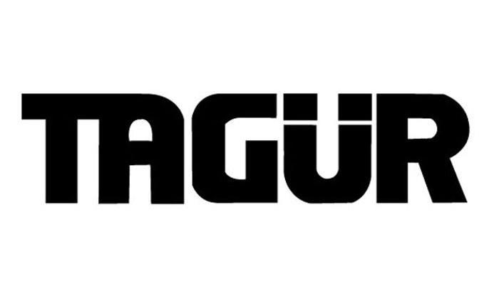 TAGUR