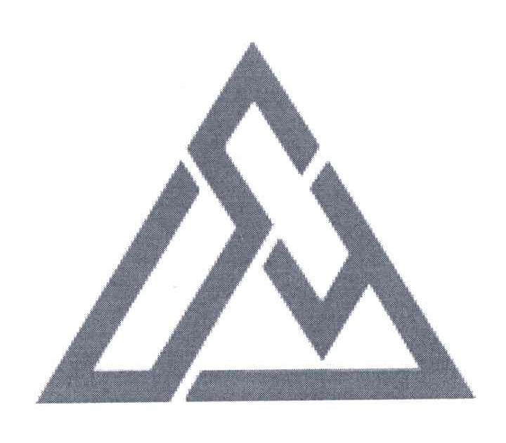 SY