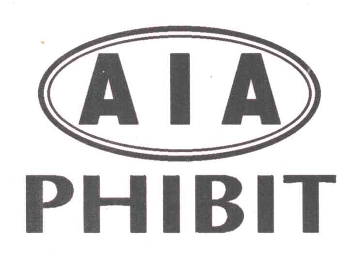 AIA PHIBIT