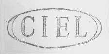 CIEL