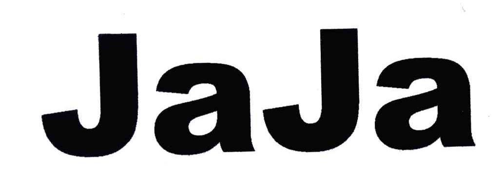 JAJA