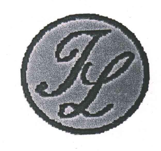 TL
