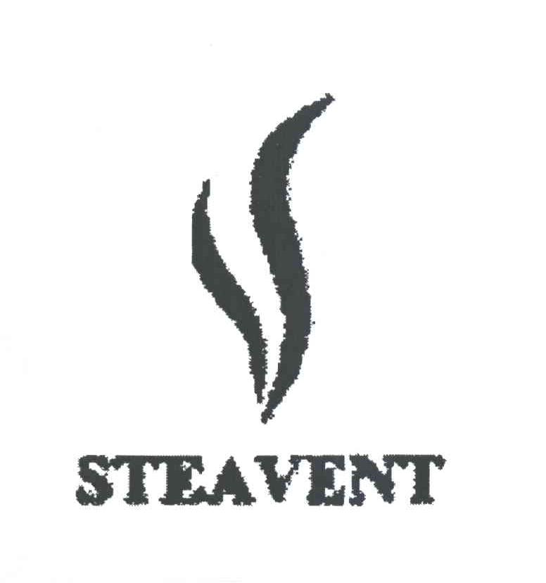 STEAVENT