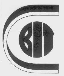 BIT