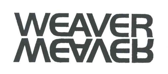 WEAVER