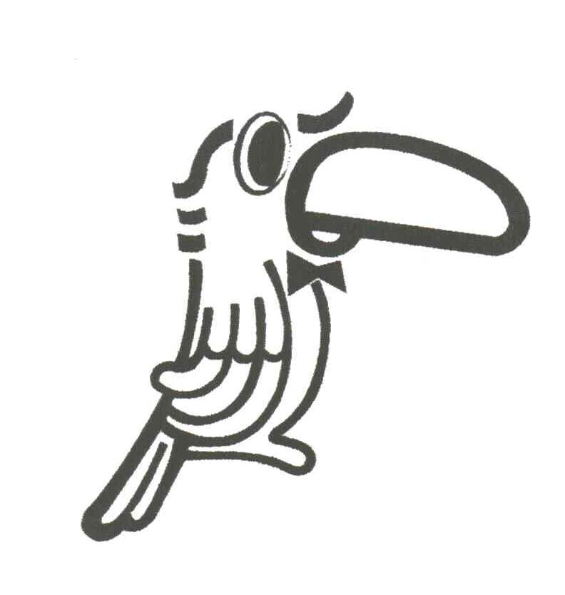 图形