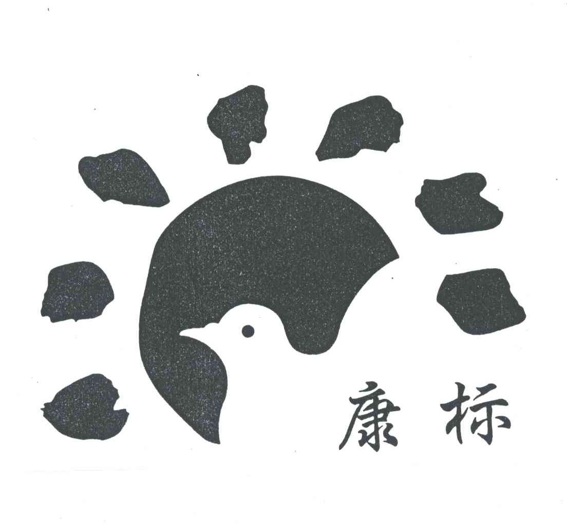 康标