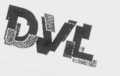 DVL