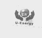 U-ENERGY