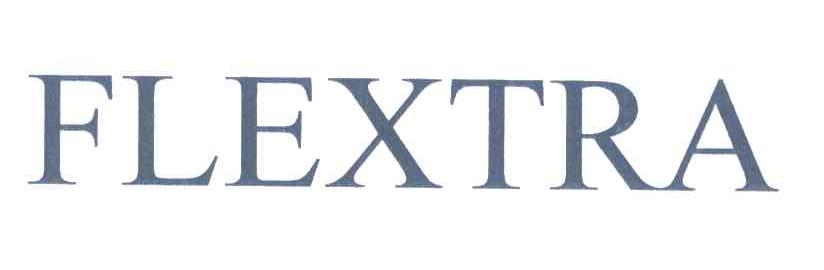 FLEXTRA