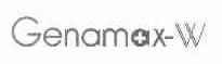 GENAMAX-W