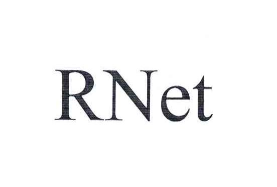 RNET