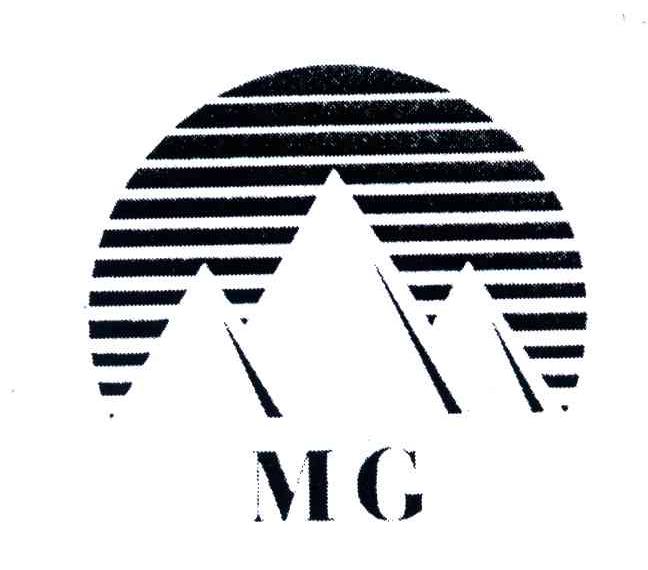 MG