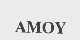 AMOY