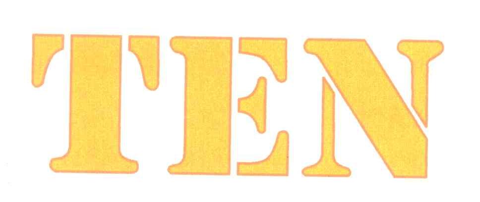TEN