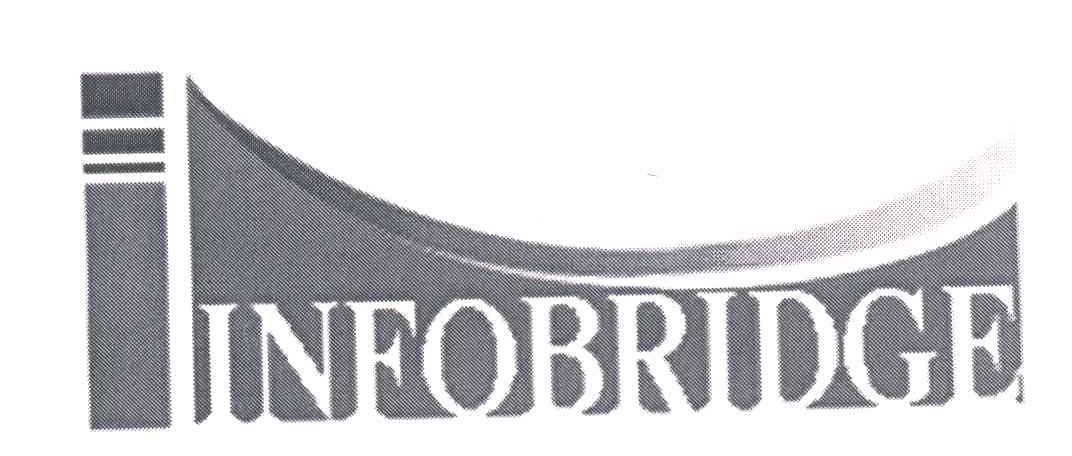 INFOBRIDGE