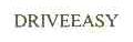 DRIVEEASY