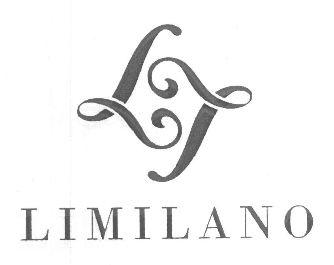 LIMILANO LT