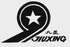九星