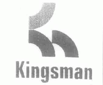 KINGSMAN