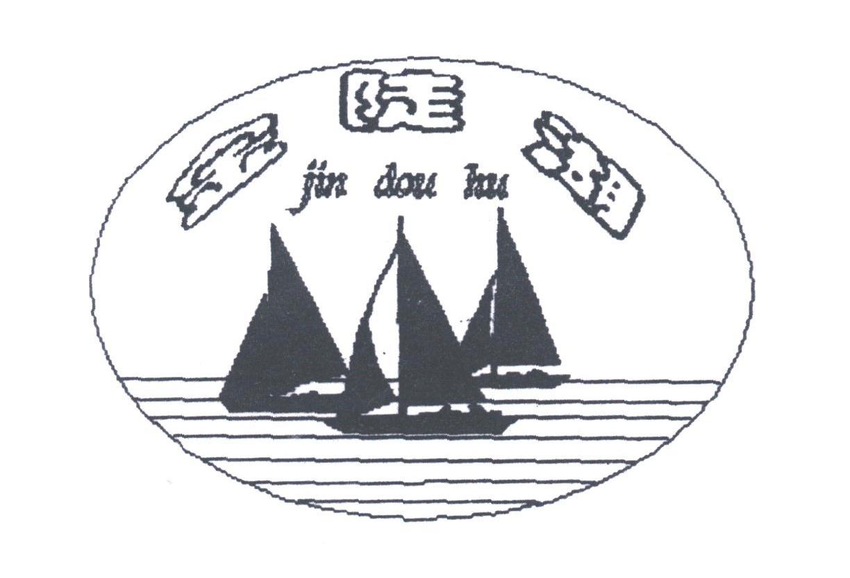 金陡湖