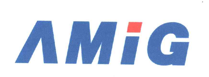 AMIG