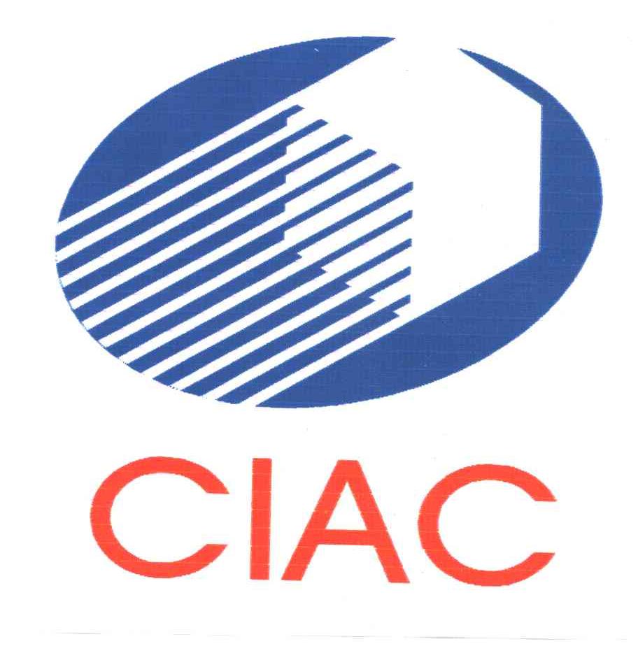 CIAC