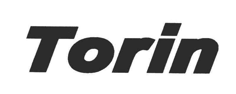 TORIN