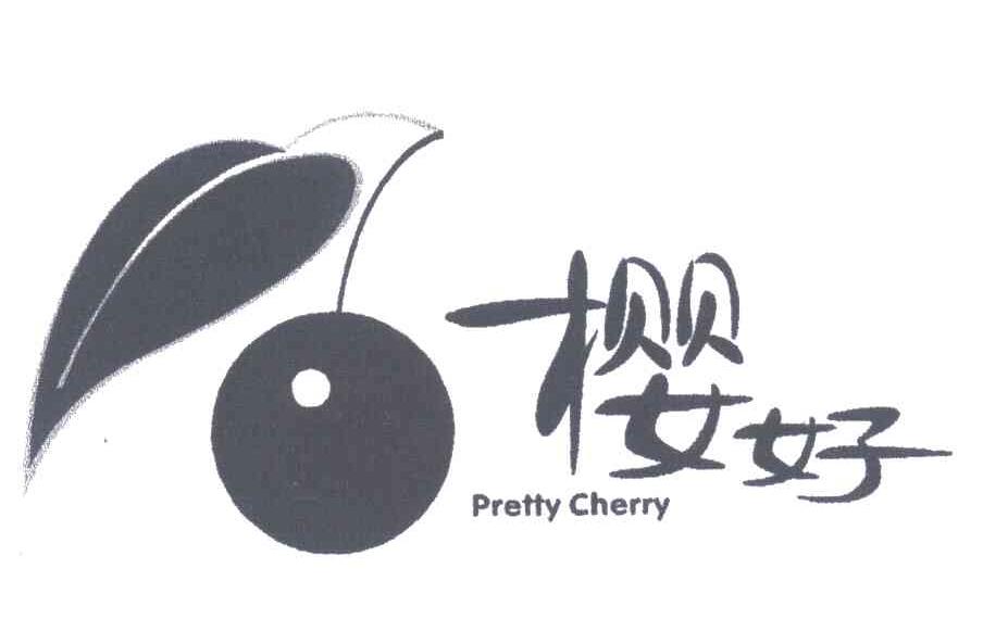 樱好;PETTY CHERRY