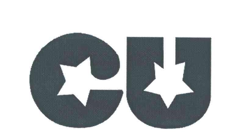 CU