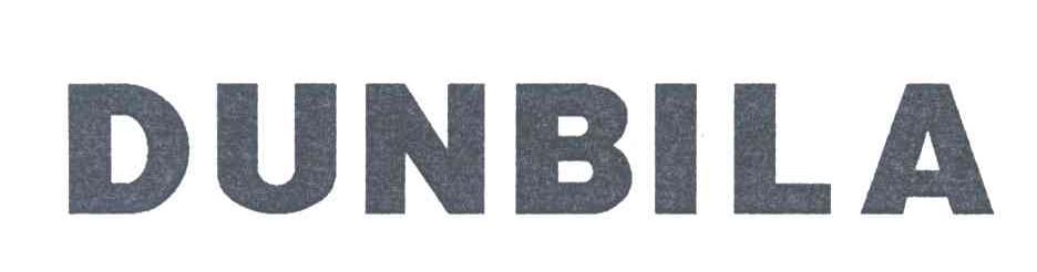 DUNBILA