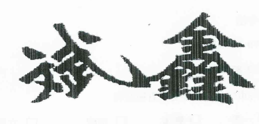 斌鑫