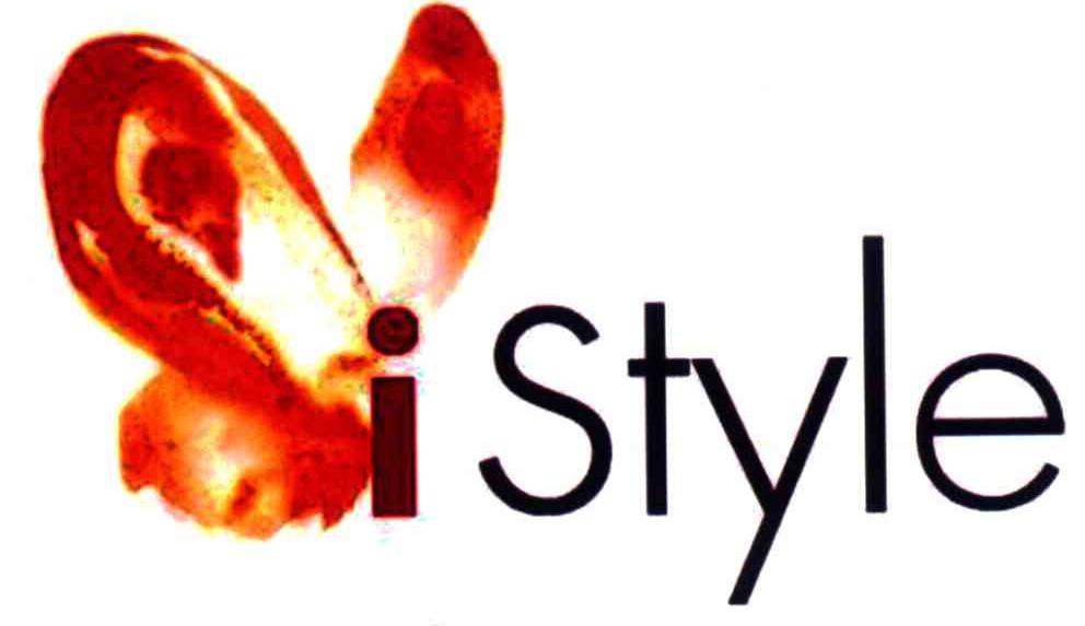 ISTYLE