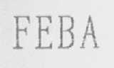 FEBA