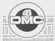 DMC